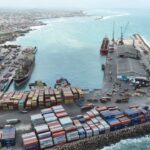 Somalia: Strategic Ascent and Shifting Gulf Influence