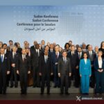 Sudan File: The Berlin Conference — Results Without Leverage?