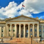 Analytical Reading | U.S. Sanctions on the Colombian Mercenary Network in Sudan