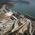 Ethiopia: Renaissance Dam Tensions Ahead of Rainy Season