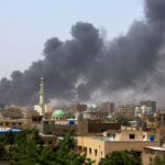 Sudan: Is Peace Finally Possible?