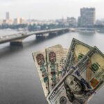 Is Egypt’s Black Market Currency Making a Comeback?