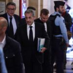Foreign Money, Stolen Elections: Sarkozy’s Libya Financing Case Heads Toward a Historic Verdict
