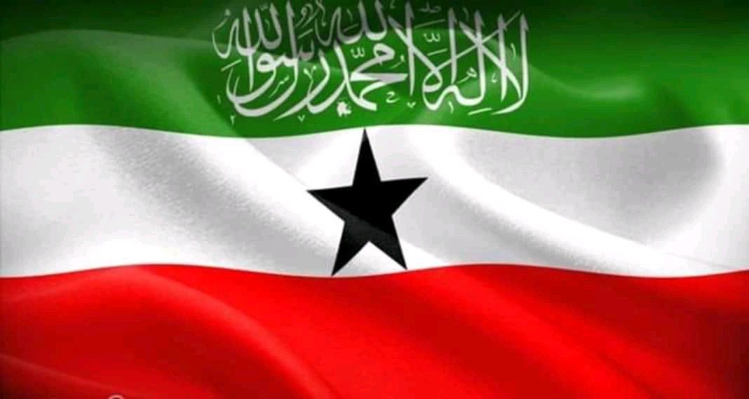 somaliland-flag-1