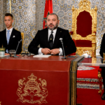 Morocco: Growing Questions Around a Potential Power Transition