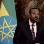 Ethiopia’s Sea Access Doctrine: Security or Escalation?